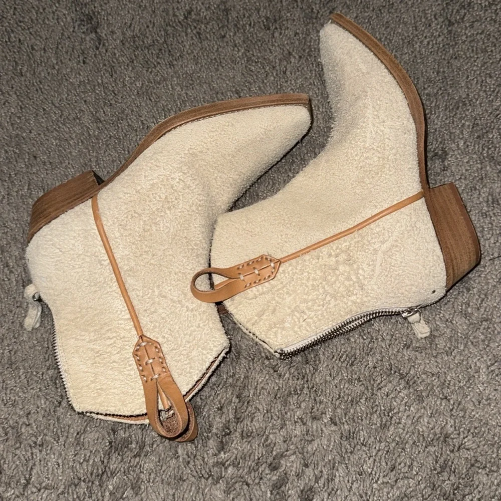 We the free ✌️ - Picture 10 of 10